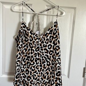 New woman blouse 100% polyester